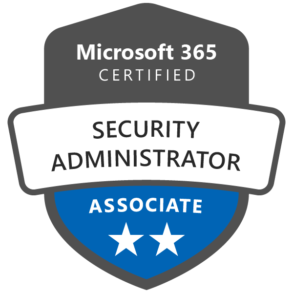 365 Security Administrator
