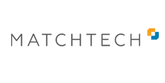 Matchtech